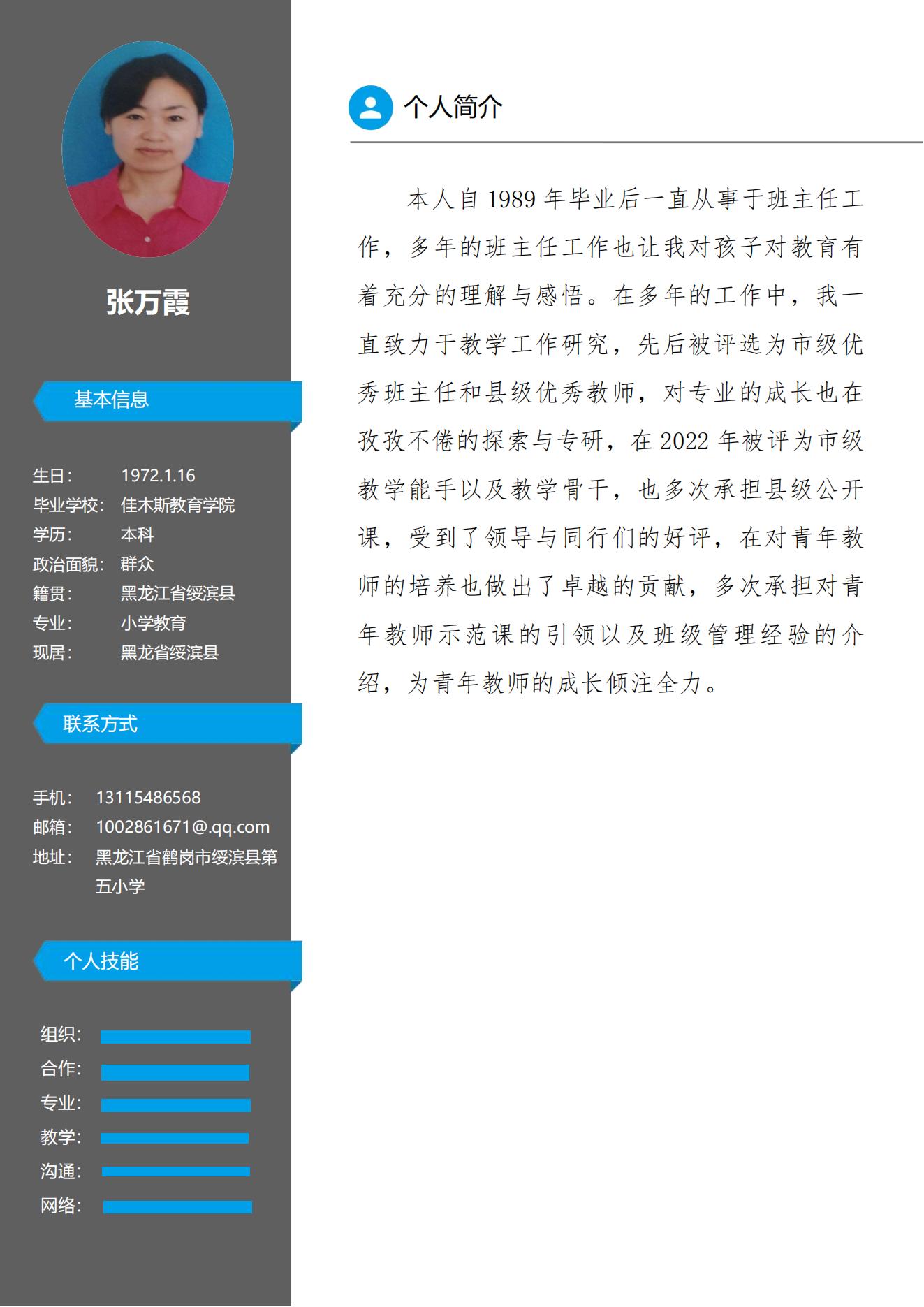 2025名师个人简介张万霞_00.jpg