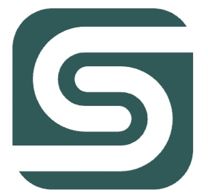 观悟心理名师工作室核心成员 主持人 LOGO