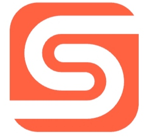 观悟心理名师工作室核心成员 主持人 LOGO
