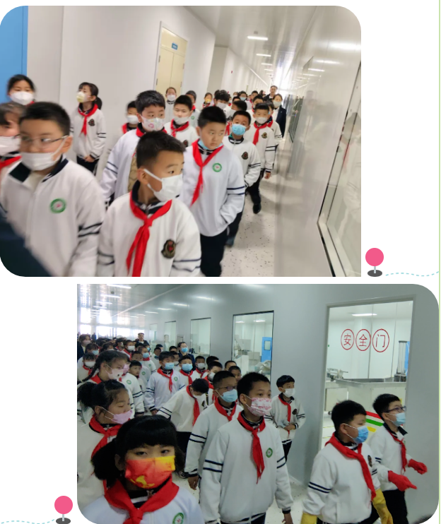 c1240cf6-9f16-49aa-93d2-f8e52b19b4c7.png