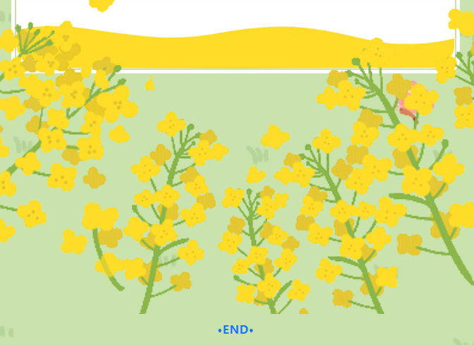 c3d3d355-b5c4-4f0d-8a0d-0b30a9177c51.png