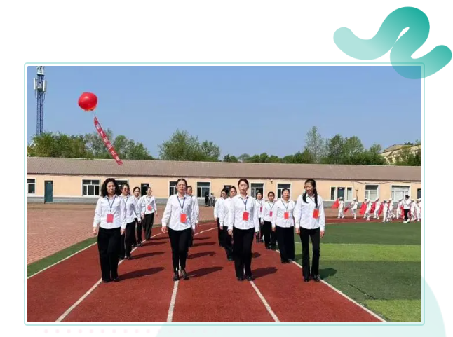 8b571626-76dd-4097-9c97-e55411384801.png
