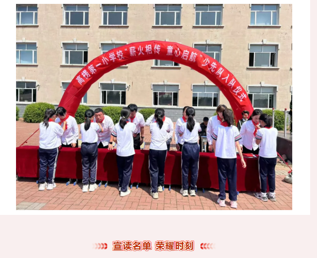 ff3642ca-5710-47d1-a627-e315425ff5b7.png