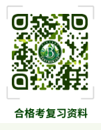 wechat_2025-07-16_111840_147.png