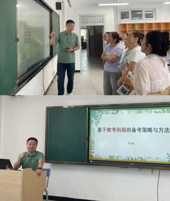 wechat_2025-07-16_111840_147.png wechat_2025-07-16_111840_147.png