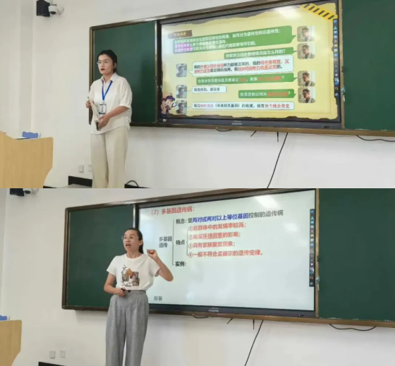 wechat_2025-07-16_111840_147.png wechat_2025-07-16_111840_147.png