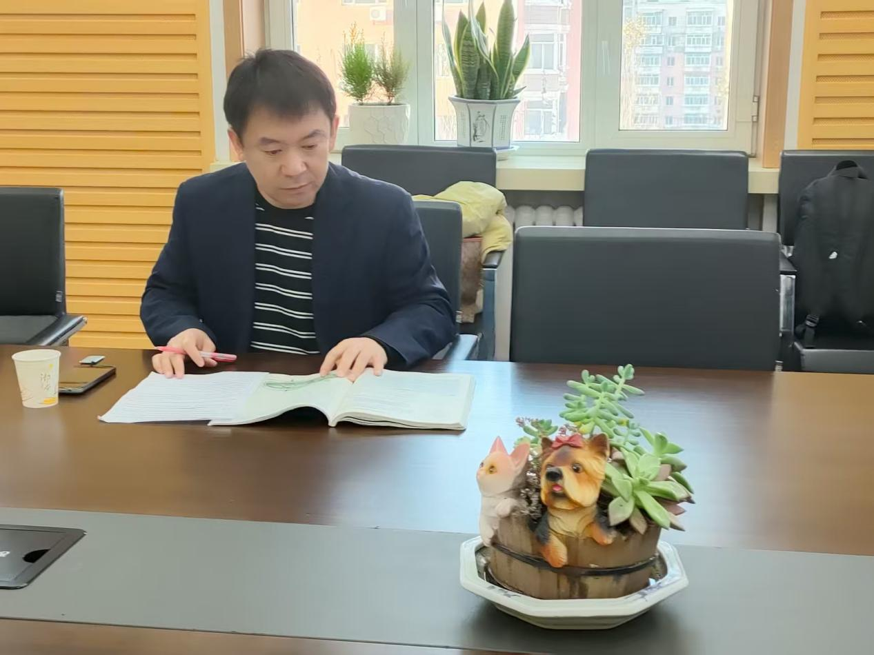 图片 1.png