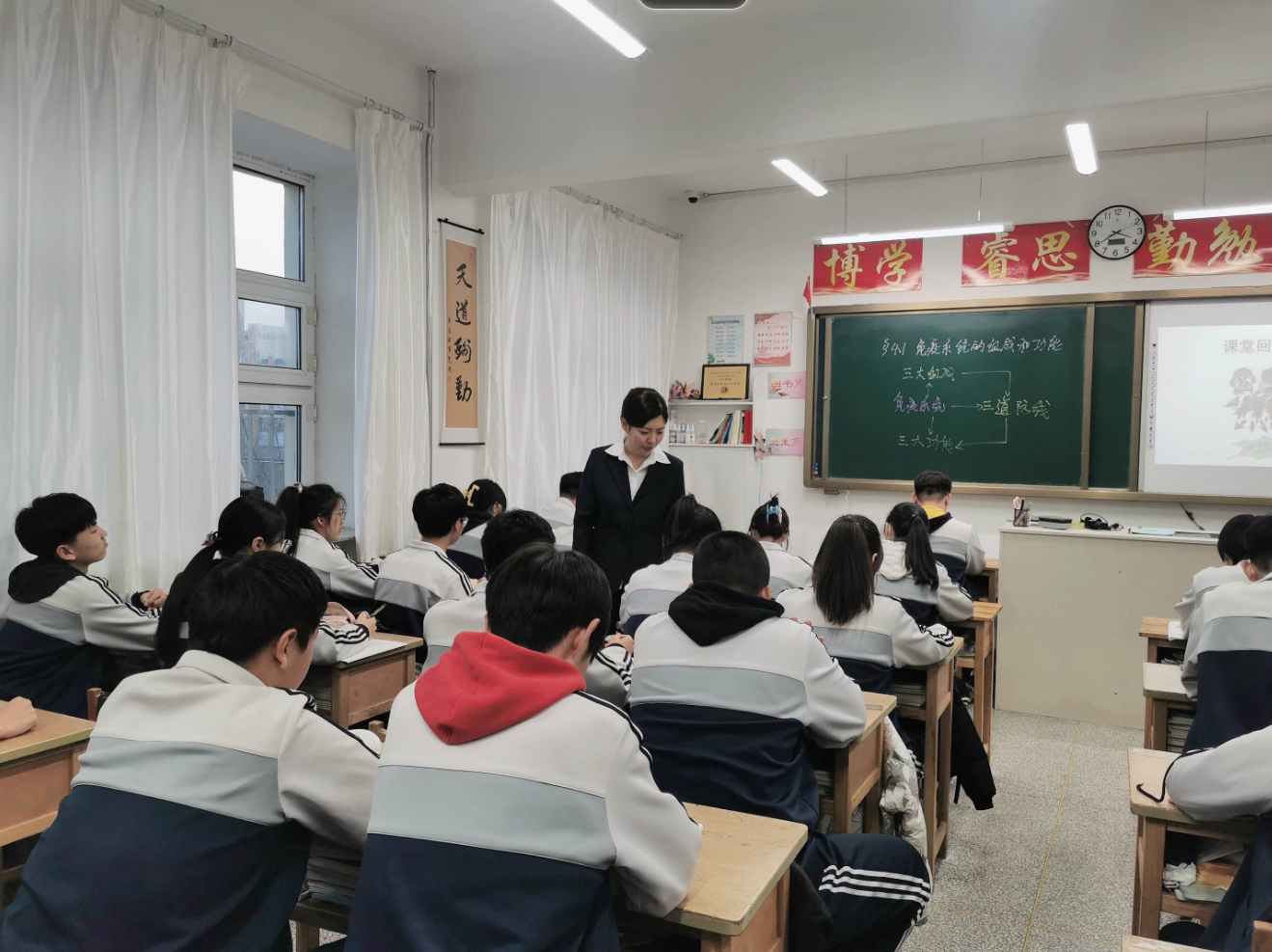 wechat_2025-09-04_123001_130.png