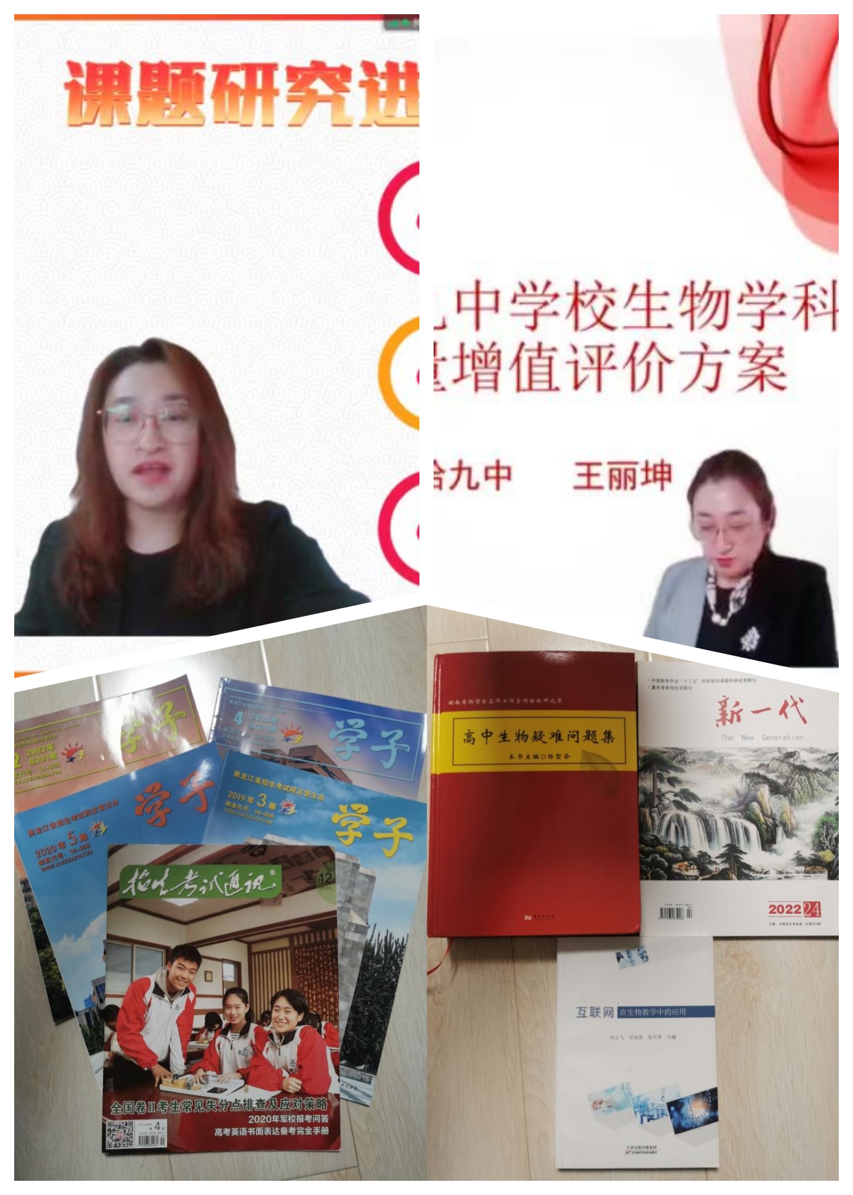 未命名1.jpg
