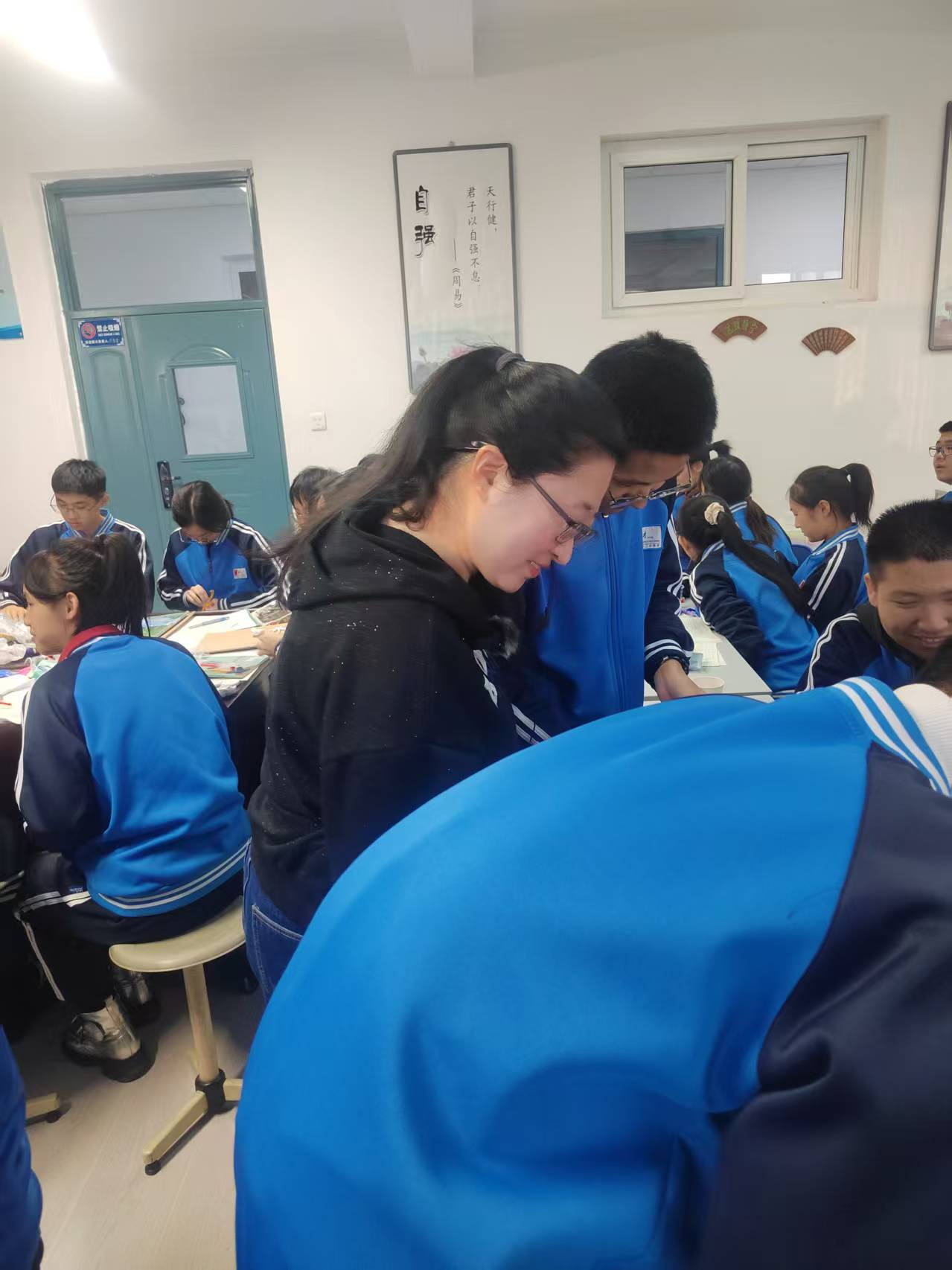 图片 2.png