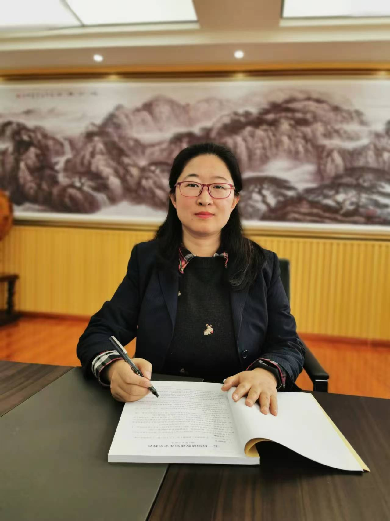 图片 3.png