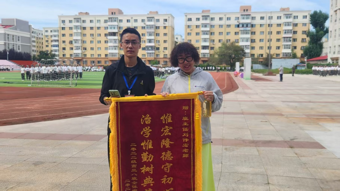 图片 1.png