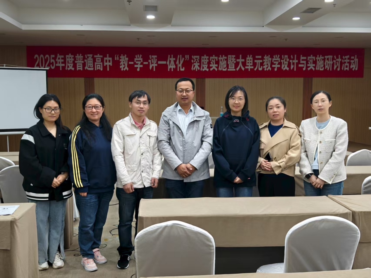 图片 3.png