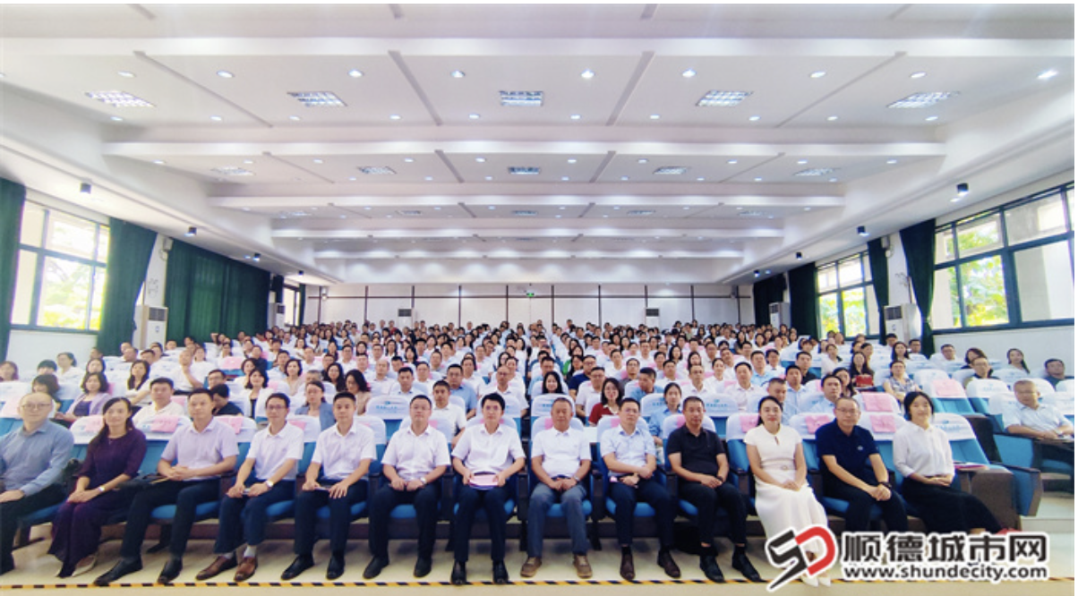 QQ20251010-221317.png QQ20251010-221317.png