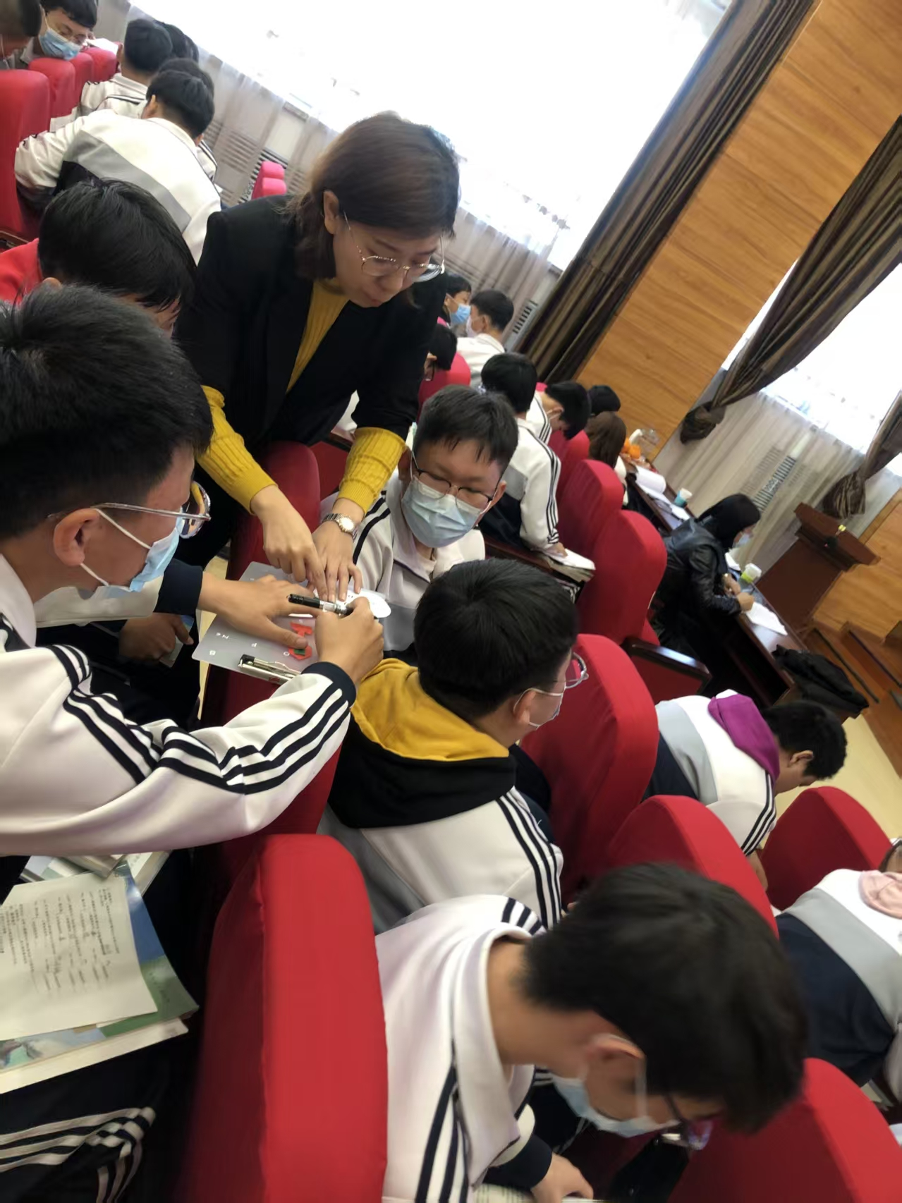 图片 5.png 图片 5.png