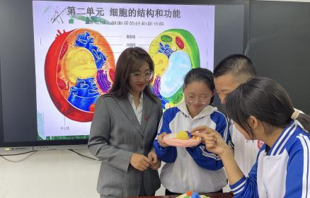 图片 9.png 图片 9.png