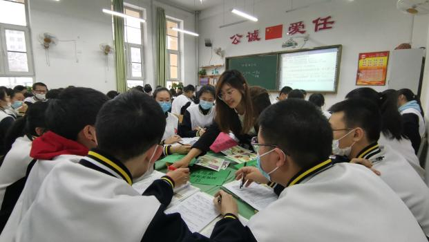 图片 3.png 图片 3.png