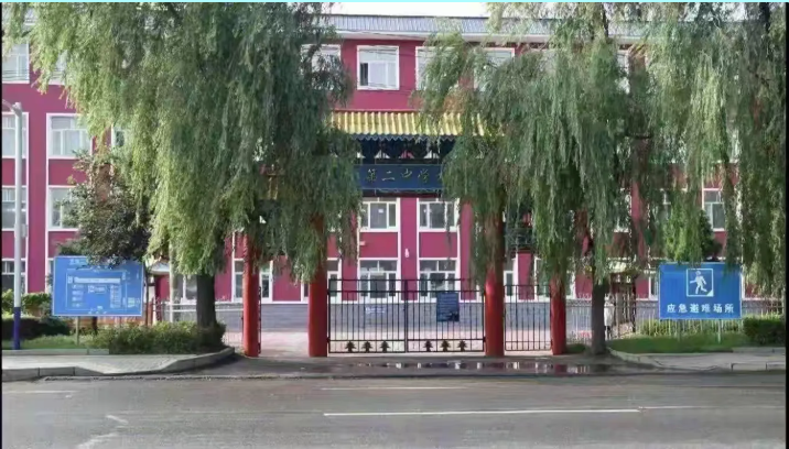 f3d3ef530505c7706b377e26374195b4.png f3d3ef530505c7706b377e26374195b4.png