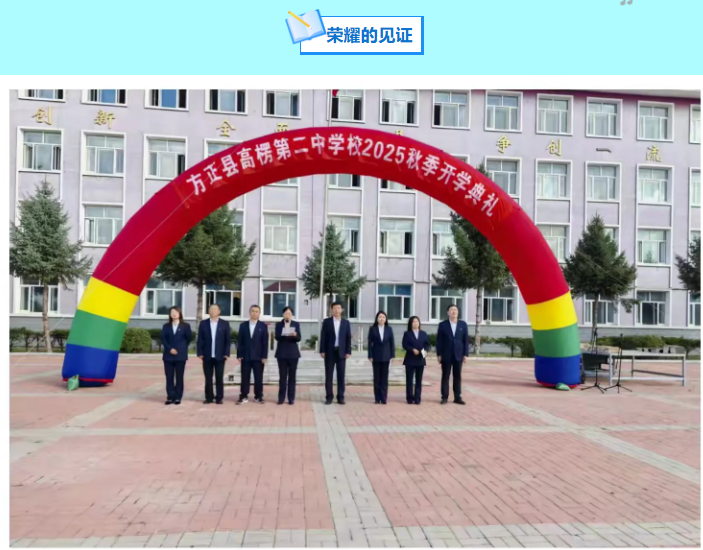 b7990358bf3e0de9f28e4db1b7226820.png b7990358bf3e0de9f28e4db1b7226820.png