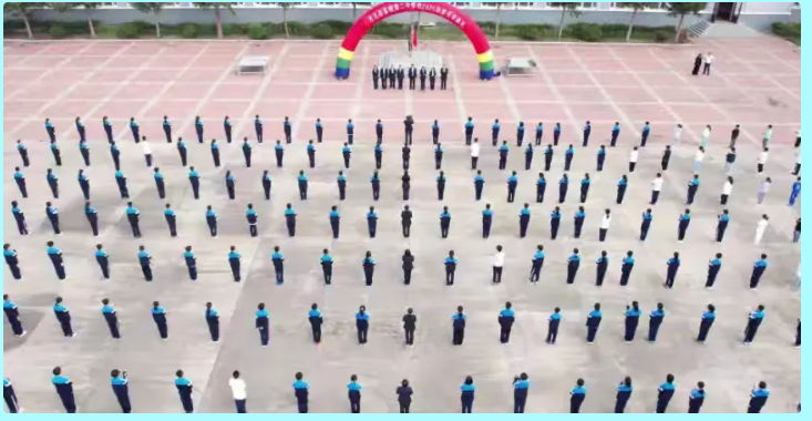 8c7c777cd1db1d93386ea295d5a00526.png 8c7c777cd1db1d93386ea295d5a00526.png