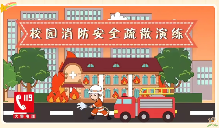 9cd44806c21849d43b86f4689996fbd7.png 9cd44806c21849d43b86f4689996fbd7.png