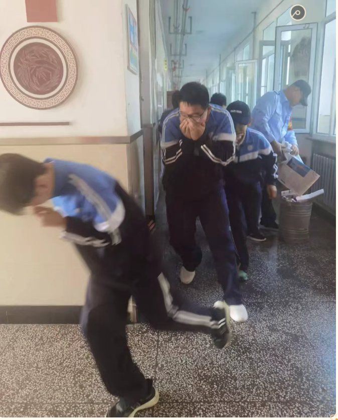 7f5b325f688b1587e3dea8146cc60f96.png 7f5b325f688b1587e3dea8146cc60f96.png