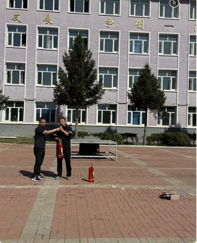 c5bcf8f838c2ccabf135e56127255205.png c5bcf8f838c2ccabf135e56127255205.png