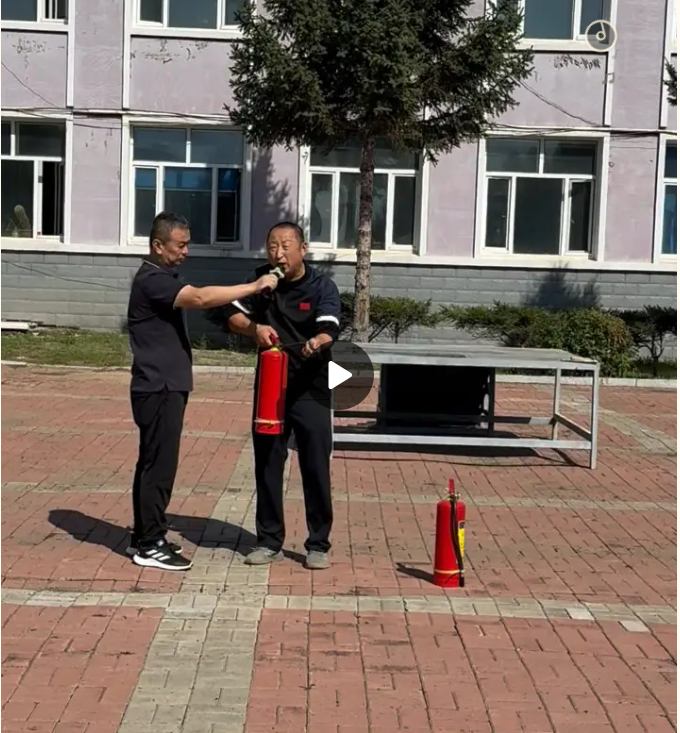 a3c95e05d796e9182c645f931fe92f4b.png a3c95e05d796e9182c645f931fe92f4b.png