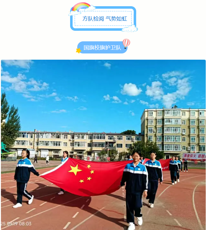 b36584055419a0f6805af584a407bcc1.png b36584055419a0f6805af584a407bcc1.png