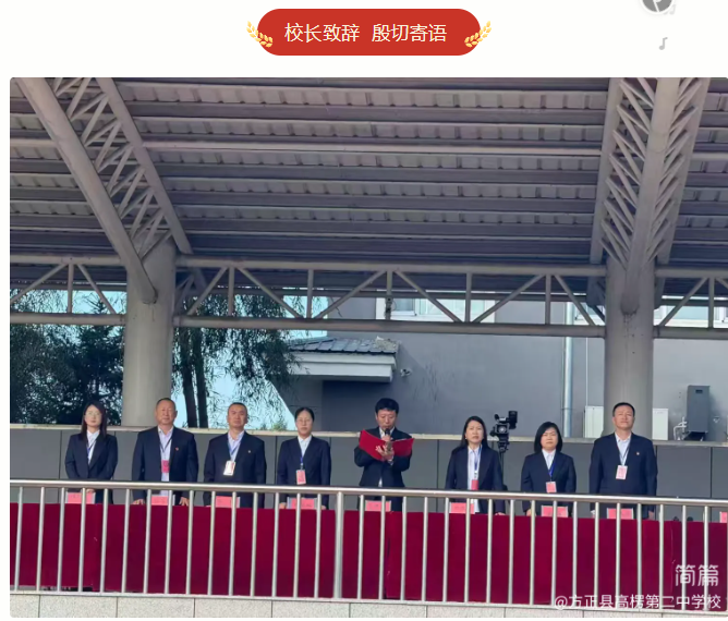 8c74a59ab3b30dff350ee73a572d00c7.png 8c74a59ab3b30dff350ee73a572d00c7.png