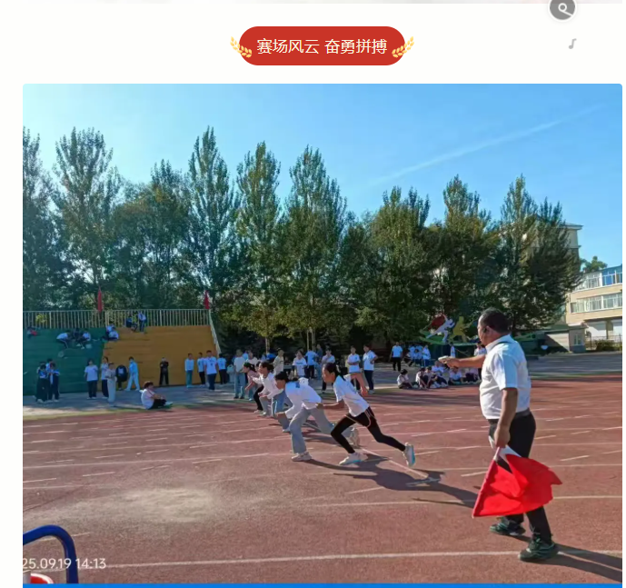 1b56fafe677954430e4b53bc97453116.png 1b56fafe677954430e4b53bc97453116.png