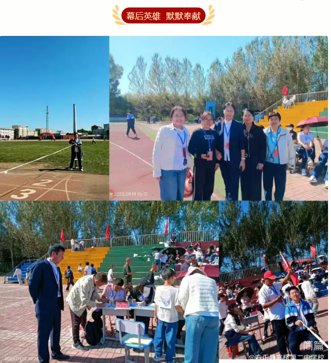 e88f8df075e3cf392ae28d5bbddbe262.png e88f8df075e3cf392ae28d5bbddbe262.png