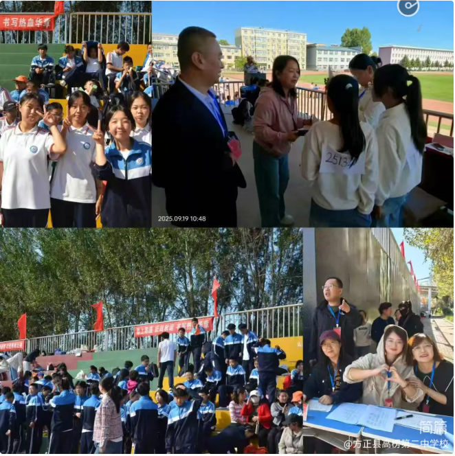 bfb93315be5bada90fbdfb37a7728549.png bfb93315be5bada90fbdfb37a7728549.png