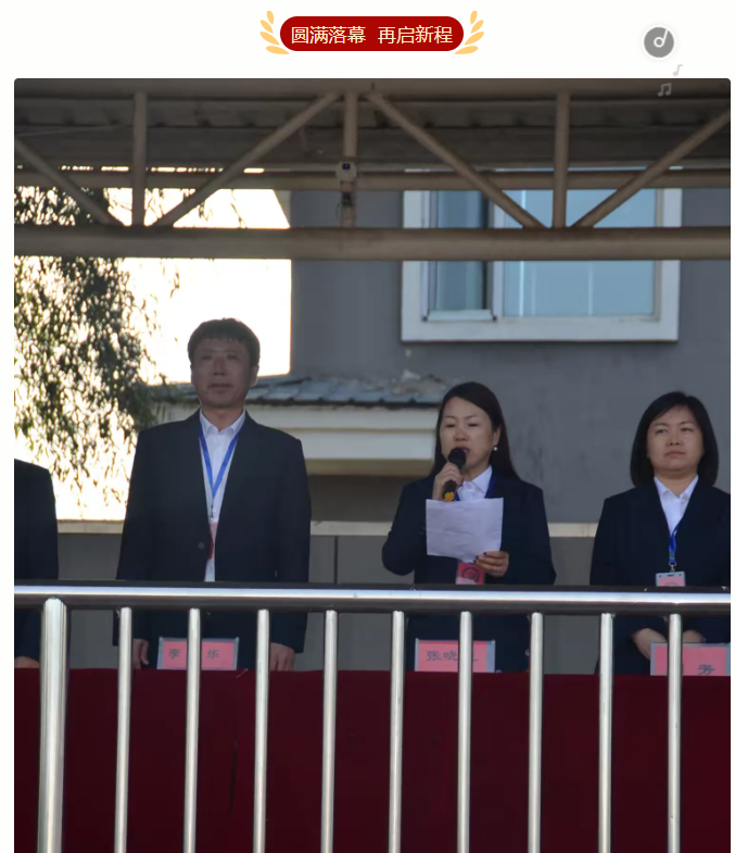 c60c77a251cc93678ec6d3c0696206d8.png c60c77a251cc93678ec6d3c0696206d8.png