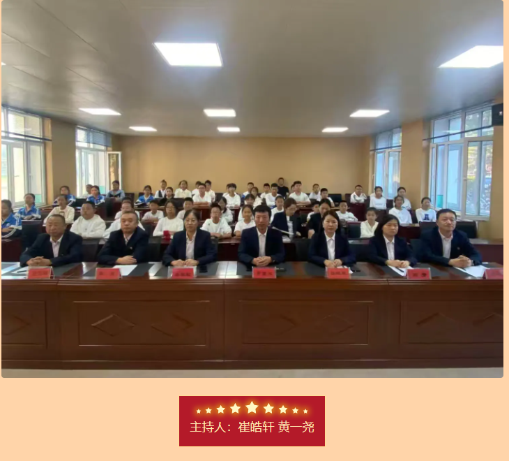 c22f07e477b6835f956db78b3859474a.png c22f07e477b6835f956db78b3859474a.png