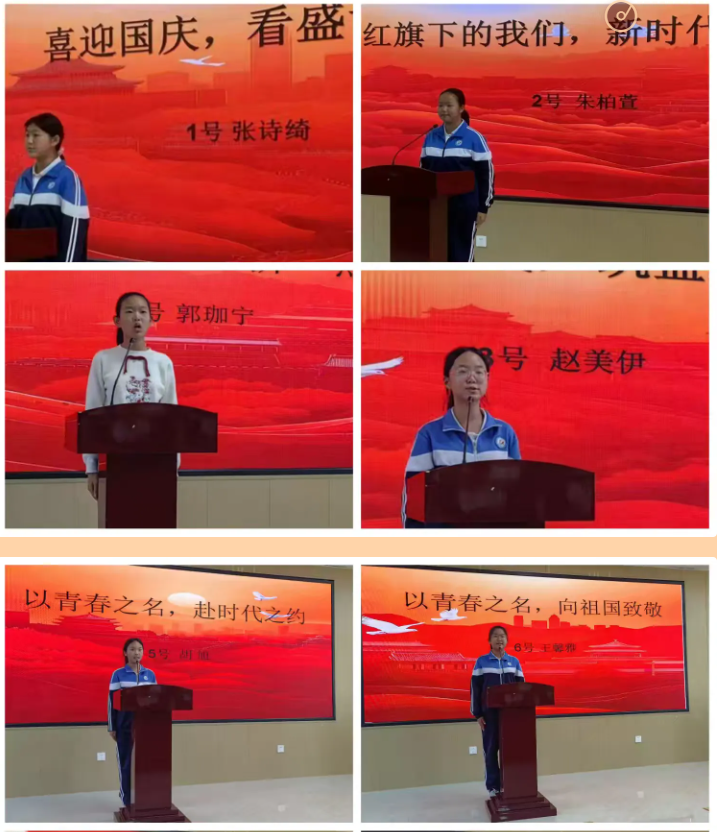 9f7a633ee33be79d904a6382eb5ec341.png 9f7a633ee33be79d904a6382eb5ec341.png