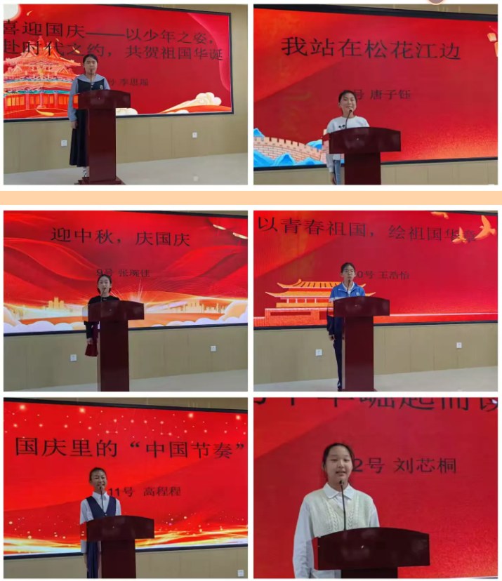 4a2469a3f5e4fd67fbbe4596ff2bde39.png 4a2469a3f5e4fd67fbbe4596ff2bde39.png