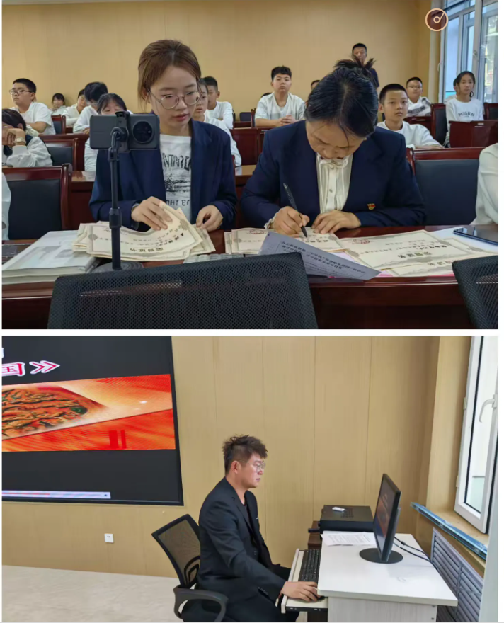 2d32c5ef2ae1c633a7a705966166e196.png 2d32c5ef2ae1c633a7a705966166e196.png