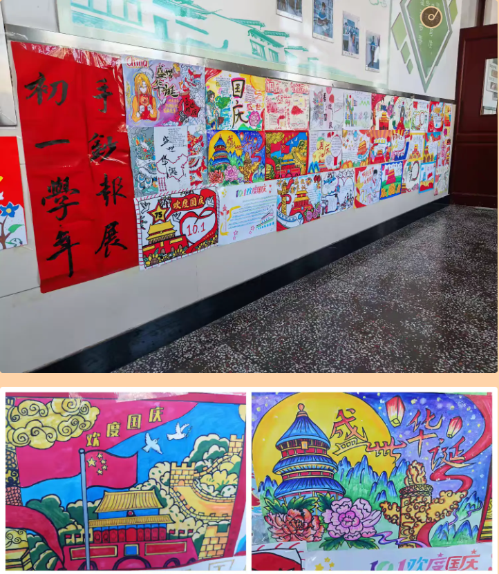 0b95687345a71f0b530e1a2594cff562.png 0b95687345a71f0b530e1a2594cff562.png