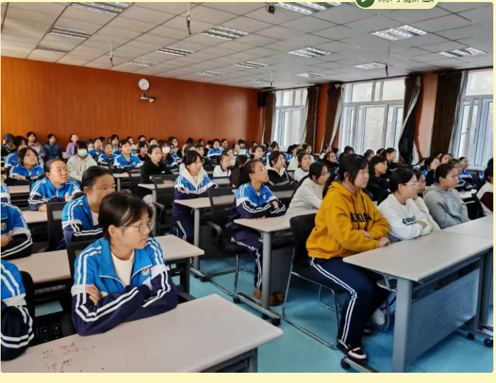 d0e0b3105f774e07e1b8001b0297fb13.png d0e0b3105f774e07e1b8001b0297fb13.png