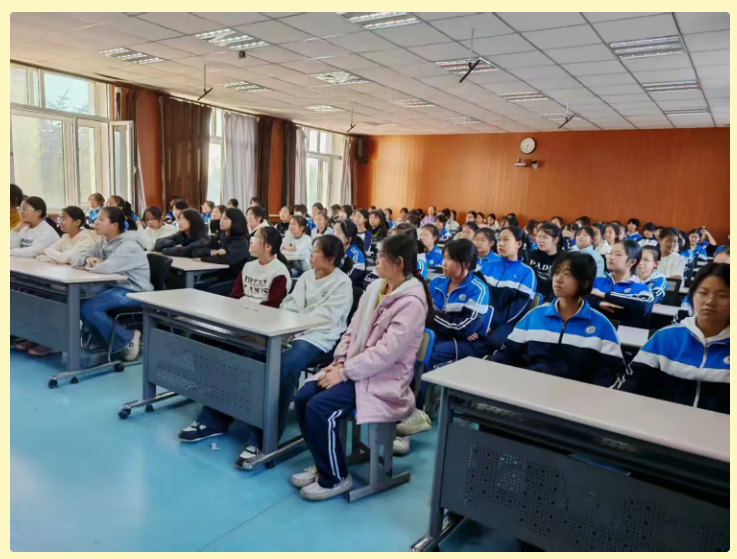 4d0c440fc9ea91fb99d319a566ffafbf.png 4d0c440fc9ea91fb99d319a566ffafbf.png