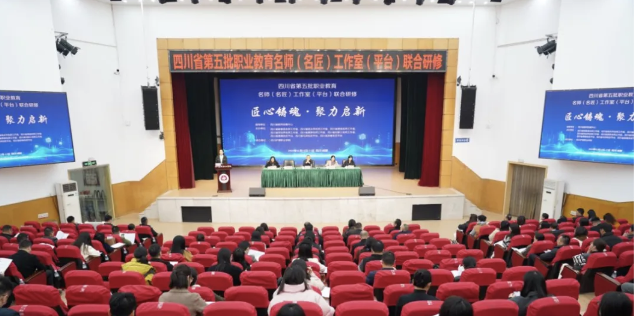 QQ20251124-221105.png QQ20251124-221105.png