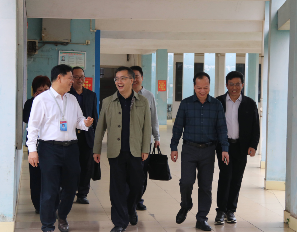 7268E372-2FD6-46a5-8D72-D0A61FB313DB.png 7268E372-2FD6-46a5-8D72-D0A61FB313DB.png