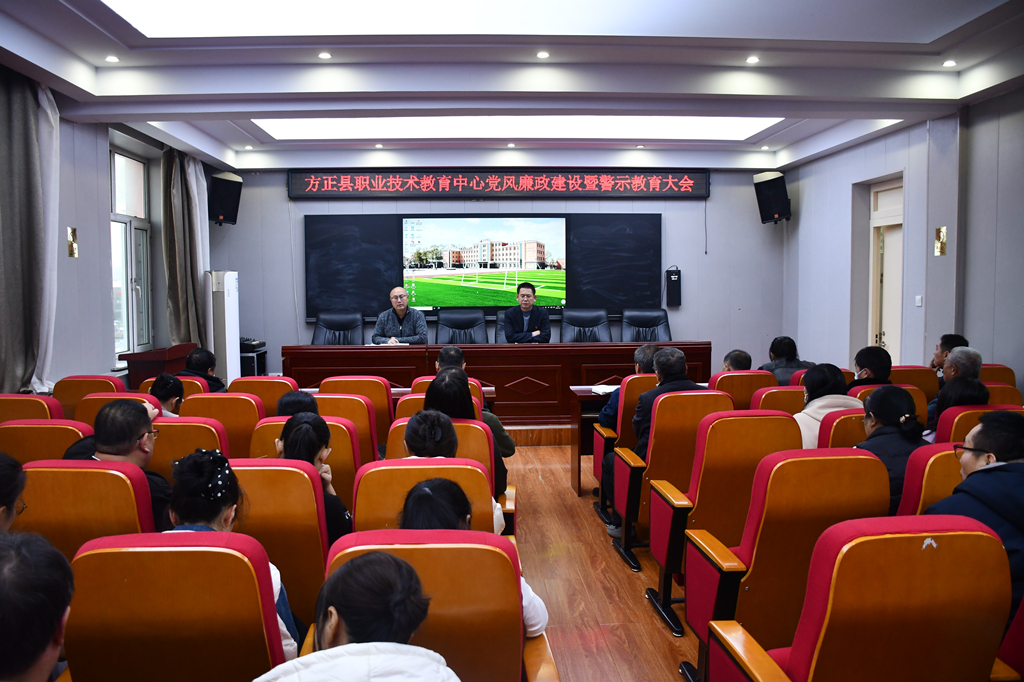 DSC_1628_副本.jpg DSC_1628_副本.jpg