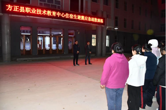 Picture.png Picture.png