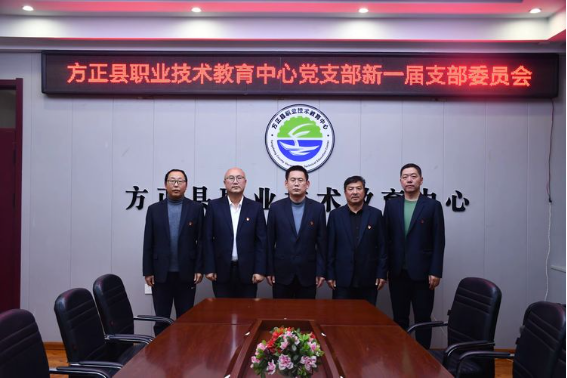 Picture (2).png Picture (2).png