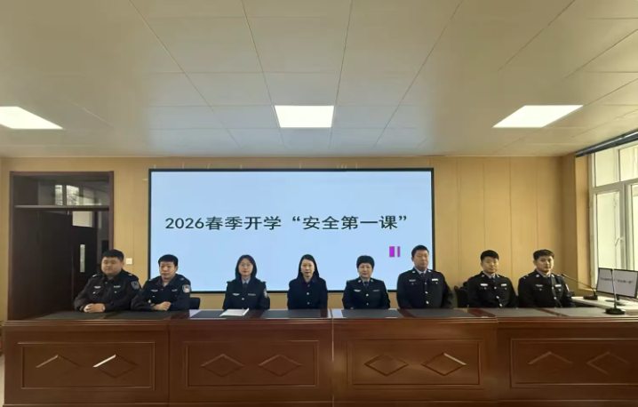 71888a6f905b2e17b03f1eb9118c6de0.png 71888a6f905b2e17b03f1eb9118c6de0.png