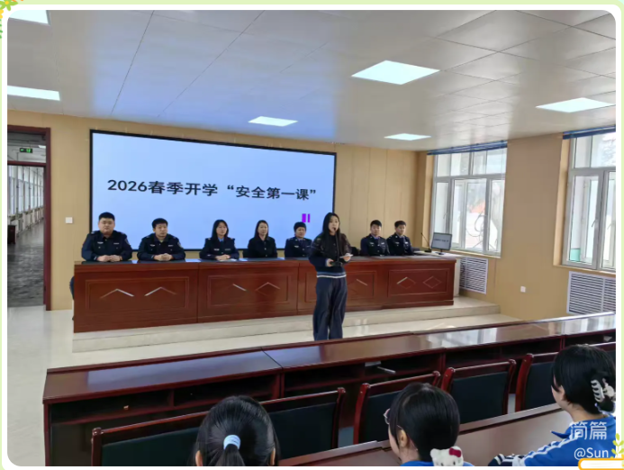 195b4b676d819d097b2c8f18465d9ce7.png 195b4b676d819d097b2c8f18465d9ce7.png