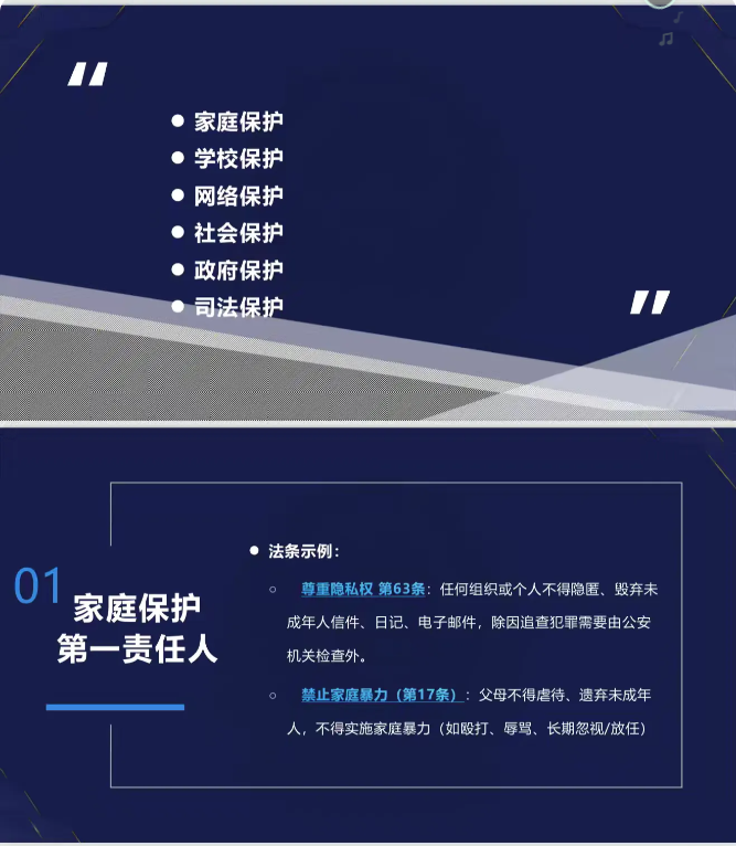 5bcd004f7a91bbe59357665ef051d845.png 5bcd004f7a91bbe59357665ef051d845.png