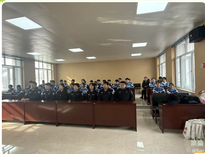 a38c9eeb8ec3381282d9ccc2ea7fe43d.png a38c9eeb8ec3381282d9ccc2ea7fe43d.png